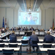 Anhörung Abgeordnetenhaus Berlin Anhörung Abgeordnetenhaus Berlin